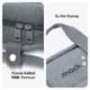 MACK-MCE-1522-15.6-NOVA-Eco-Notebook-Sirt-Cantasi-Gri-4 MACK MCE 1522 15.6 NOVA Eco Notebook Sirt Cantasi Gri 4