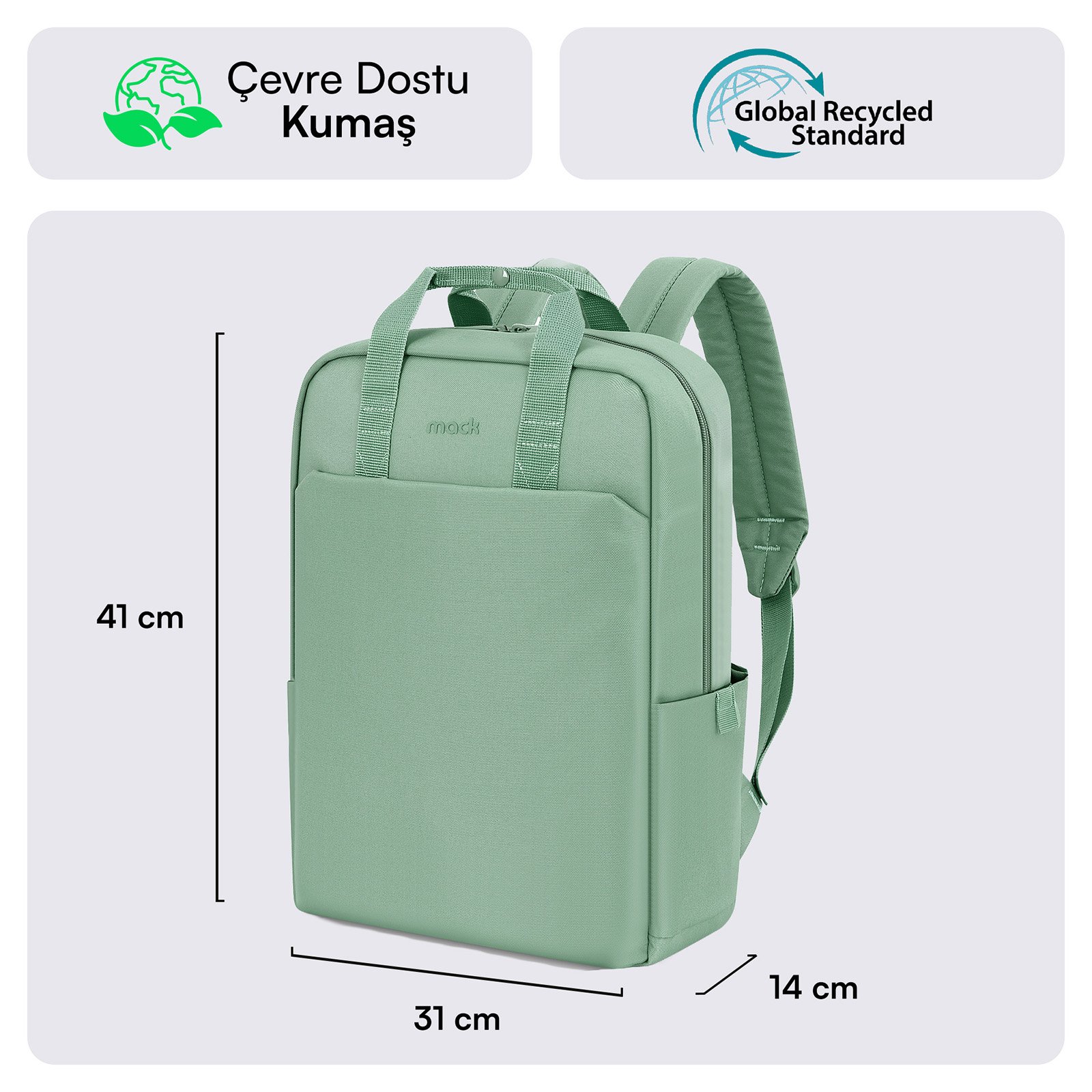 MACK-MCE-1525-15.6-NOVA-Eco-Notebook-Sirt-Cantasi-Yesil-1 MACK MCE 1525 15.6 NOVA Eco Notebook Sirt Cantasi Yesil 1