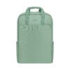 MACK MCE-1525 15.6 NOVA Eco Notebook Sırt Çantası Yeşil MACK MCE-1525 15.6 NOVA Eco Notebook Sırt Çantası Yeşil