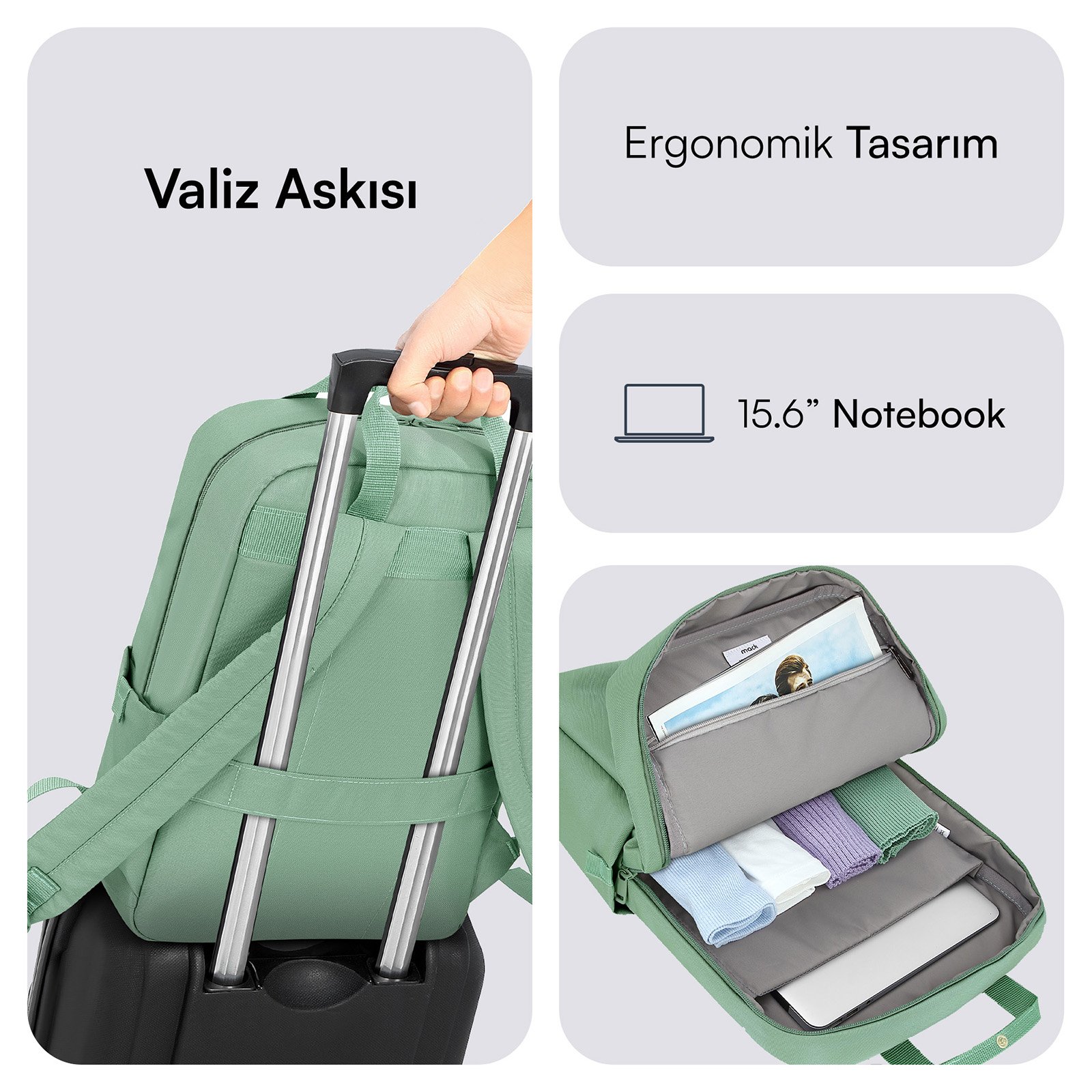 MACK-MCE-1525-15.6-NOVA-Eco-Notebook-Sirt-Cantasi-Yesil-3 MACK MCE 1525 15.6 NOVA Eco Notebook Sirt Cantasi Yesil 3
