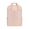 MACK MCE-1526 15.6 NOVA Eco Notebook Sırt Çantası Lila MACK MCE-1526 15.6 NOVA Eco Notebook Sırt Çantası Lila
