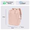 MACK-MCE-1526-15.6-NOVA-Eco-Notebook-Sirt-Cantasi-Lila-2 MACK MCE 1526 15.6 NOVA Eco Notebook Sirt Cantasi Lila 2