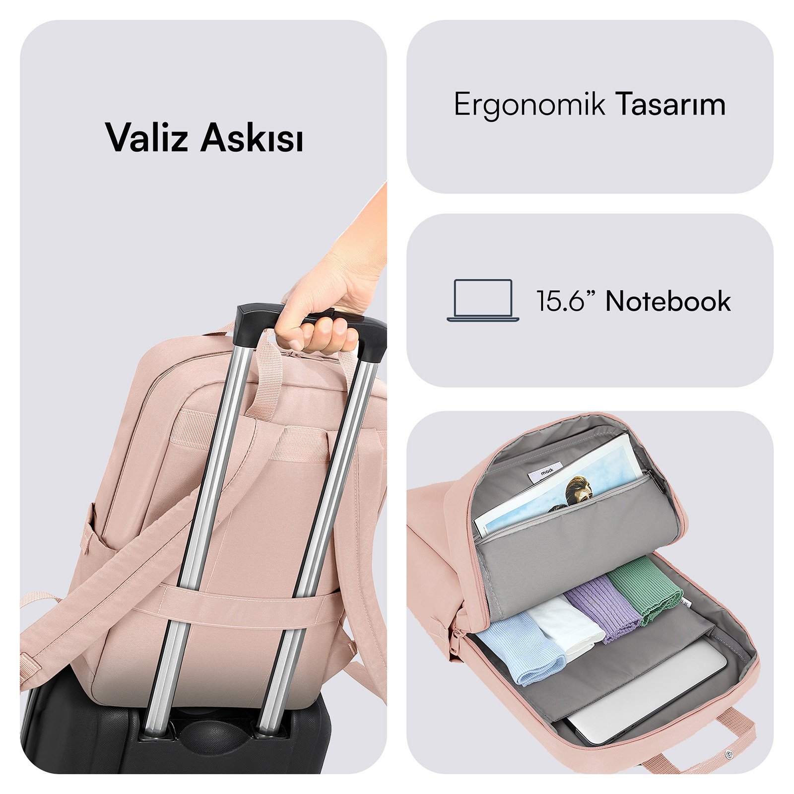 MACK-MCE-1526-15.6-NOVA-Eco-Notebook-Sirt-Cantasi-Lila-3 MACK MCE 1526 15.6 NOVA Eco Notebook Sirt Cantasi Lila 3