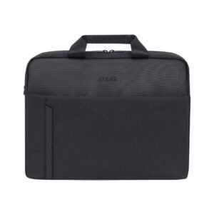 MACK MCE-1712 16 CODE Eco Notebook Çantası Siyah