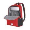 MACK MCK 003 POP Sirt Cantasi Kirmizi 5