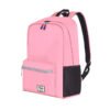 MACK MCK POP SERİSİ Sırt Çantaları MACK MCK 005 POP Sirt Cantasi Pembe 2