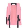 MACK MCK POP SERİSİ Sırt Çantaları MACK MCK 005 POP Sirt Cantasi Pembe 4